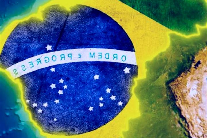 Aubrey, 32 — Escort in Pugmil, Brazil