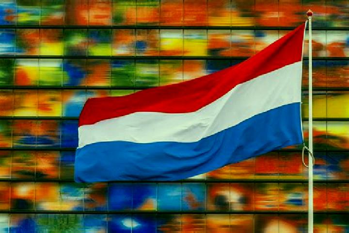 Aubrey, 32 — Escort in Rijsenhout, Netherlands