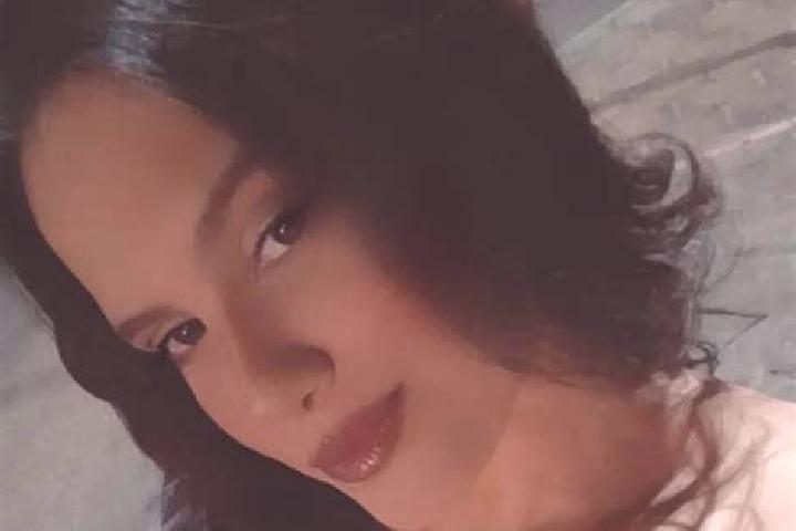 Aubrey, 32 — Escort in Saboeiro, Brazil