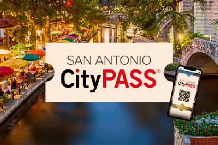 Aubrey, 32 — Escort in San Antonio de Chico, Mexico