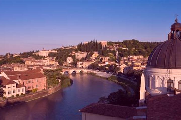 Aubrey, 32 — Escort in San Fidenzio, Italy