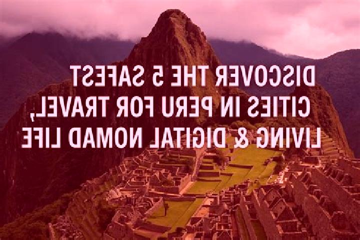 Aubrey, 32 — Escort in Sandia, Peru