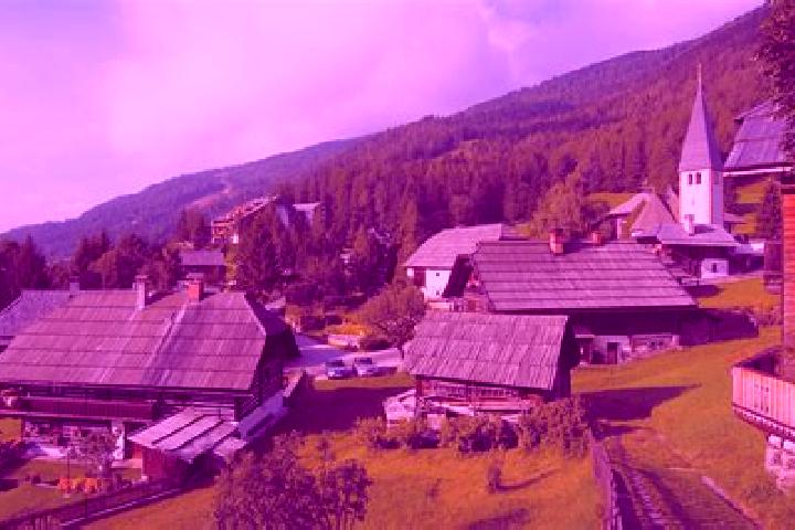 Aubrey, 32 — Escort in Sankt Oswald bei Plankenwarth, Austria