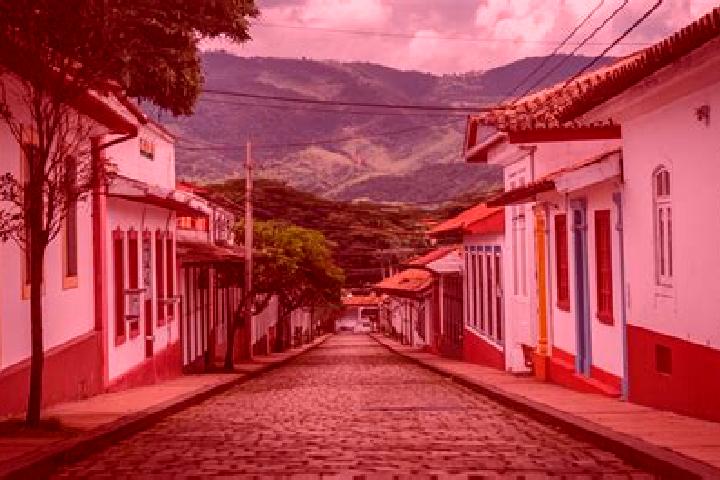 Aubrey, 32 — Escort in Santa Rita de Ibitipoca, Brazil