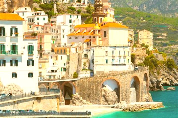 Aubrey, 32 — Escort in Santino, Italy