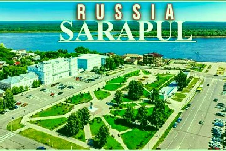 Aubrey, 32 — Escort in Sarapul, Russia