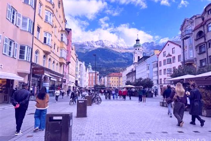 Aubrey, 32 — Escort in Sellrain, Austria