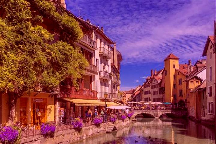 Aubrey, 32 — Escort in Sens, France