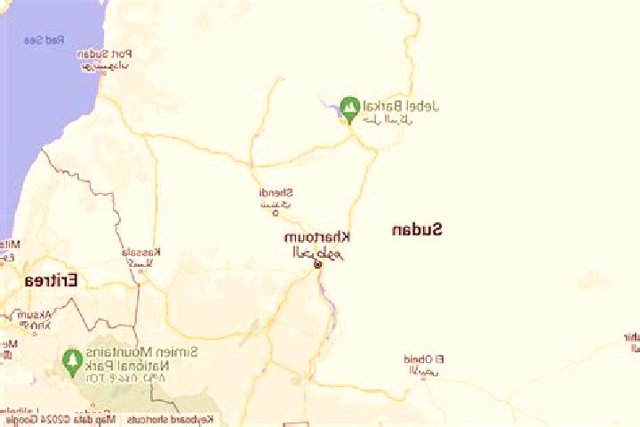 Aubrey, 32 — Escort in Shendi, Sudan