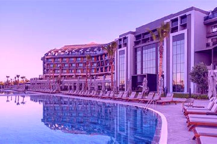 Aubrey, 32 — Escort in Sorgun, Turkey