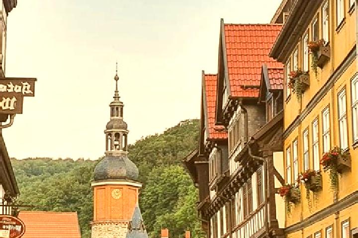 Aubrey, 32 — Escort in Stolberg, Germany