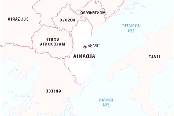 Aubrey, 32 — Escort in Suke, Albania