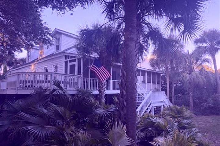 Aubrey, 32 — Escort in Sullivans Island, United States