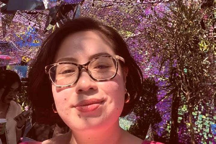 Aubrey, 32 — Escort in Sungai Udang, Malaysia