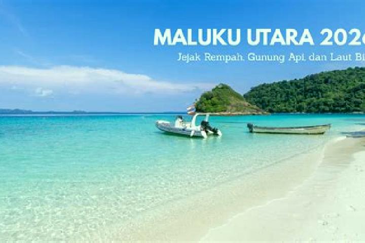 Aubrey, 32 — Escort in Tanjungpecinan Utara, Indonesia