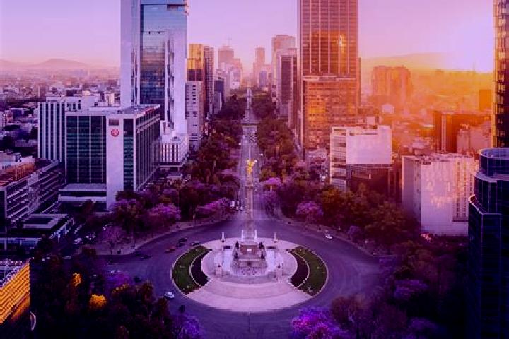 Aubrey, 32 — Escort in Ticum, Mexico