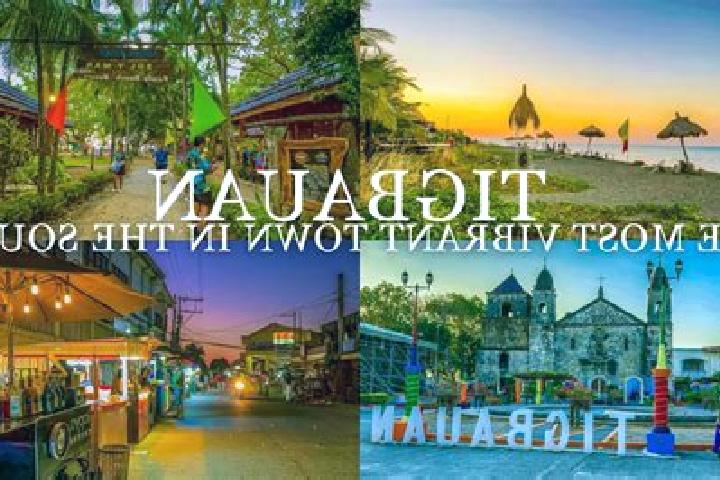 Aubrey, 32 — Escort in Tigbauan, Philippines