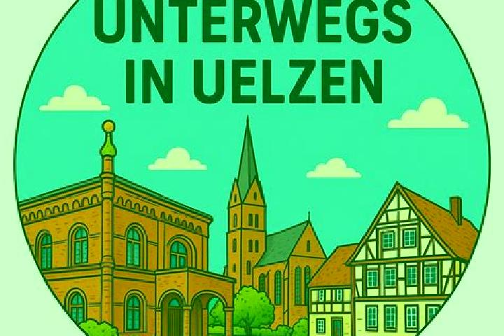 Aubrey, 32 — Escort in Uelzen, Germany