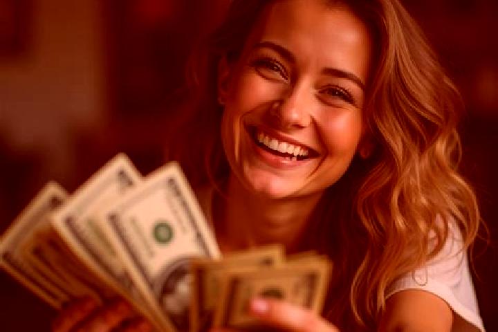Aubrey, 32 — Escort in Uyar, Russia