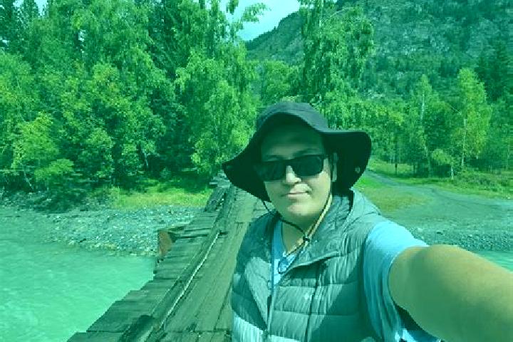 Aubrey, 32 — Escort in Uzunagach, Kazakhstan