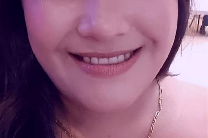 Aubrey, 32 — Escort in Villanueva, Honduras