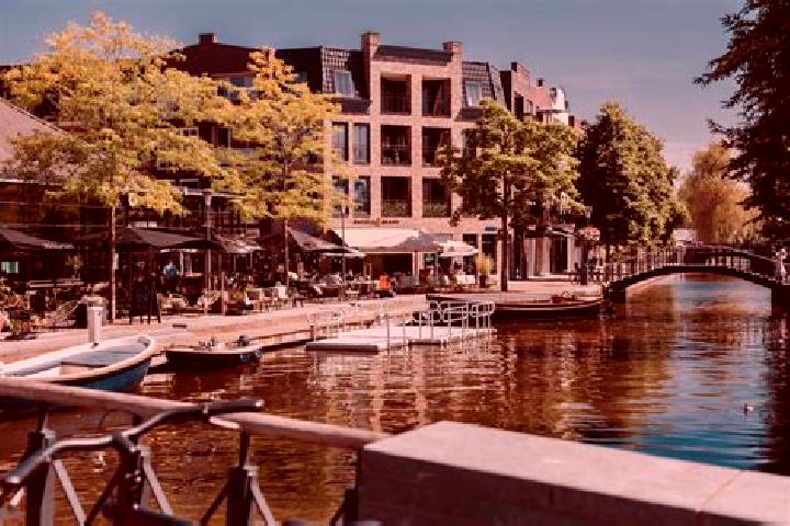 Aubrey, 32 — Escort in Voorschoten, Netherlands