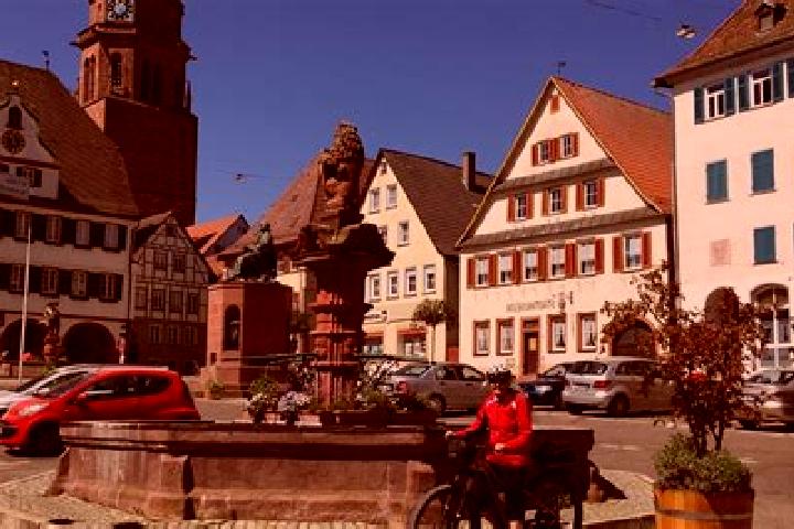Aubrey, 32 — Escort in Weissach, Germany