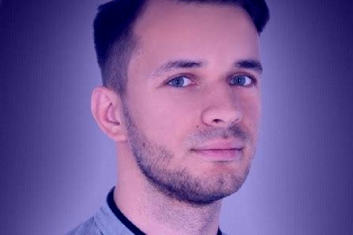 Aubrey, 32 — Escort in Wyry, Poland