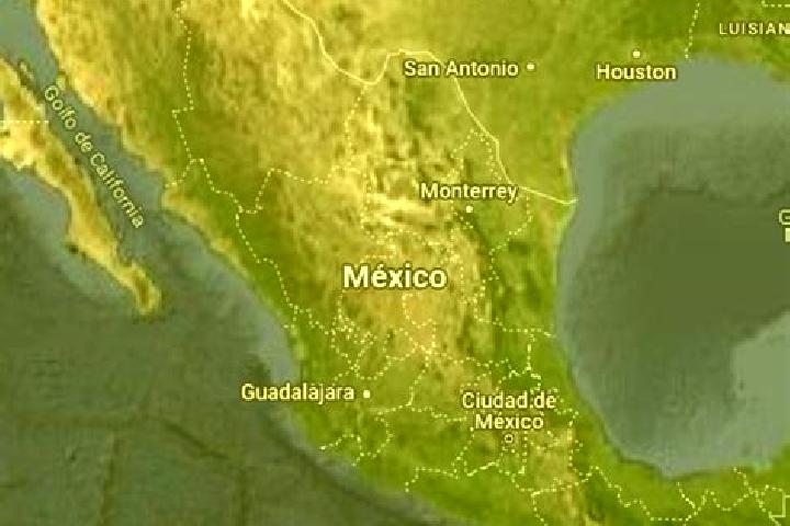 Aubrey, 32 — Escort in Xalatzala, Mexico