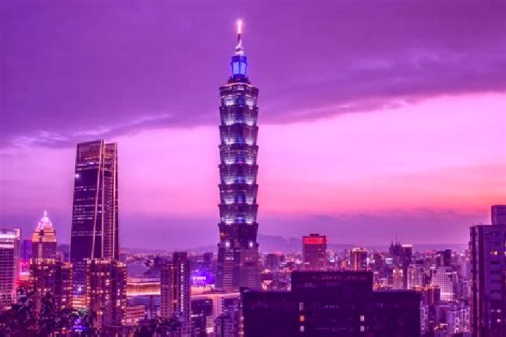Aubrey, 32 — Escort in Xizhou, Taiwan