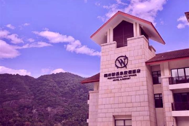 Aubrey, 32 — Escort in Yongtai, China