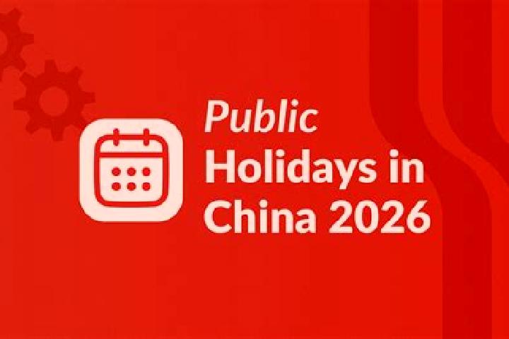 Aubrey, 32 — Escort in Zhoujiadian, China