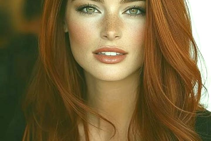 Aubrey, 33, a auburn blue-eyed caucasian companion based in Tuliszkow. Offering BDSM, Striptease, CIM. Available for incall and outcall, overnight bookings a...