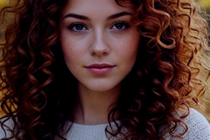 Aubrey, 33, a auburn blue-eyed slavic companion based in Ecques. Offering 69, Travel Companion, Couples, Massage, Prostate Massage. Available for incall and ...
