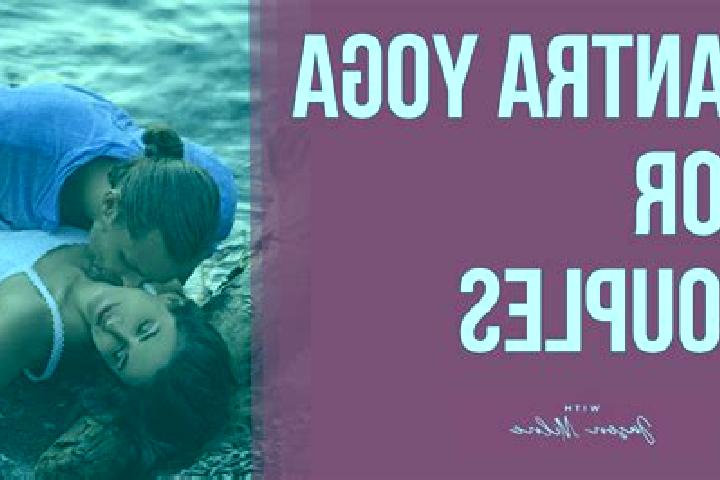Aubrey, 33, a auburn dark-eyed asian companion based in El Pangui. Offering Tantra, GFE, Deep French Kissing, Erotic Massage. Available for incall and outcal...