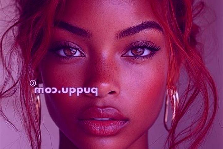 Aubrey, 33, a auburn dark-eyed caribbean companion based in Gomea. Offering Party Girl, OWO, Prostate Massage, Tantra, Roleplay. Available for incall and out...
