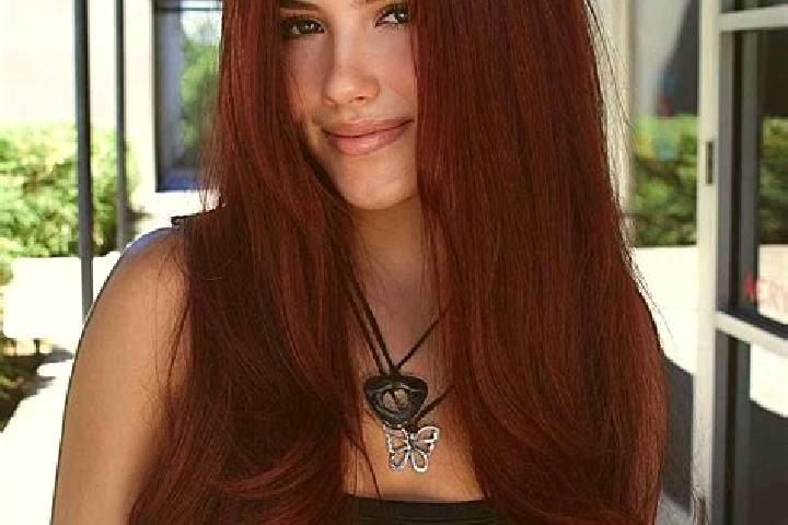 Aubrey, 33, a auburn dark-eyed mixed companion based in Purmo. Offering BDSM, Prostate Massage, Overnight. Available for incall and outcall, overnight bookin...