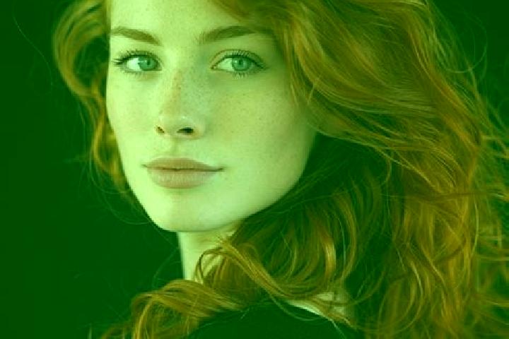 Aubrey, 33, a auburn green-eyed european companion based in She Xian. Offering CIM, Couples, Party Girl, Dinner Date, Girlfriend Experience. Available for in...
