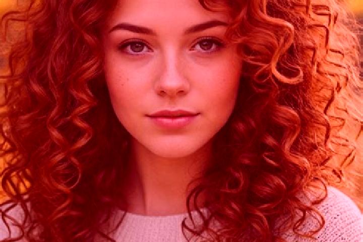 Aubrey, 33, a auburn grey-eyed slavic companion based in Grantham. Offering Couples, Duos, Dinner Date, 69. Available for incall and outcall, day and evening...