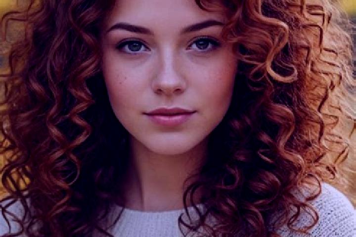 Aubrey, 33, a auburn grey-eyed slavic companion based in Juxtlahuaca. Offering A-Level, OWO, Fetish. Available for incall and outcall, overnight bookings ava...