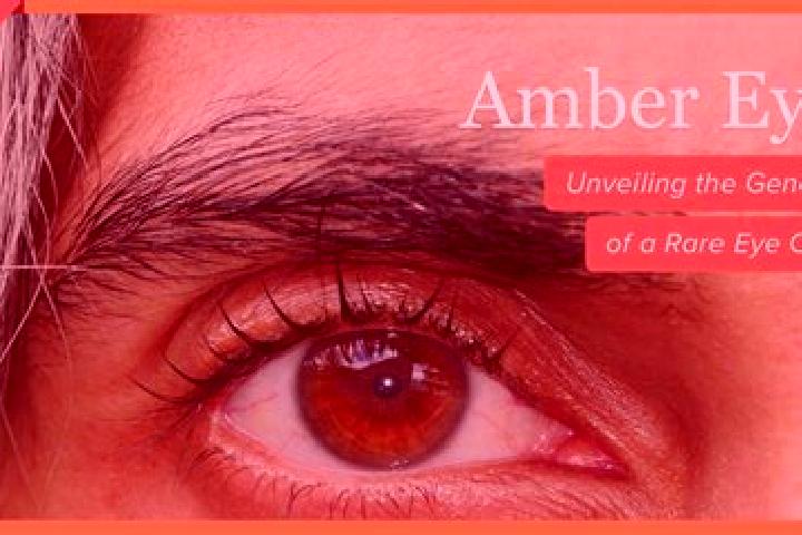 Aubrey, 33, a black amber-eyed caucasian companion based in Wolf Willow. Offering Fetish, Travel Companion, Overnight, Girlfriend Experience, Duos. Available...