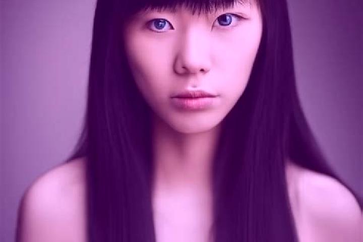 Aubrey, 33, a black blue-eyed asian companion based in Breezand. Offering Overnight, Striptease, Erotic Massage, 69. Available for incall and outcall, overni...