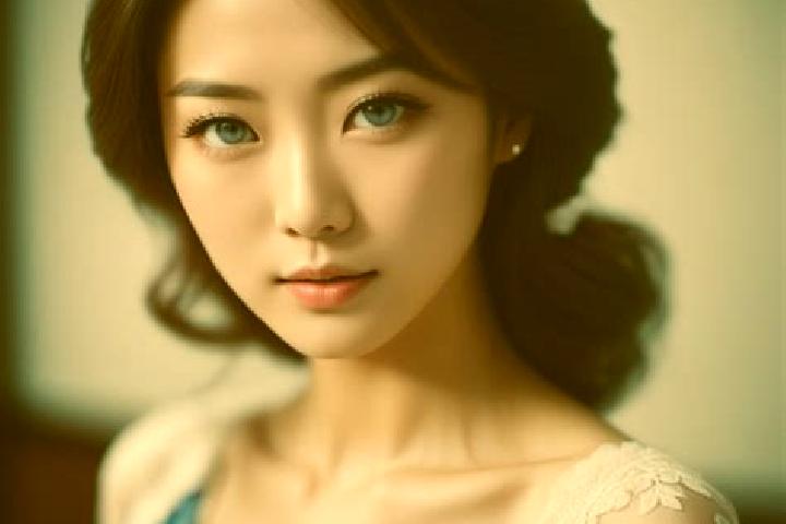 Aubrey, 33, a black blue-eyed asian companion based in Maullin. Offering Girlfriend Experience, Domination, Couples. Available for incall and outcall, day an...