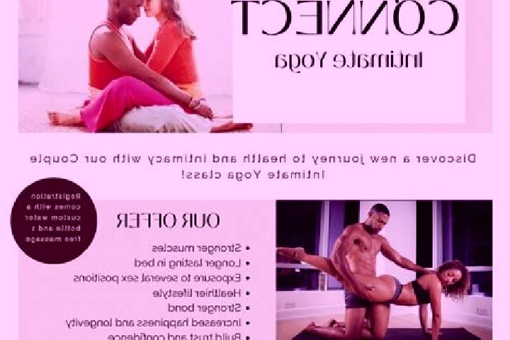 Aubrey, 33, a black dark-eyed european companion based in Vrbanja. Offering Couples, Tantra, Roleplay. Available for incall and outcall, day and evening dates.