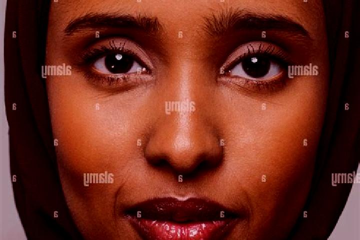 Aubrey, 33, a black dark-eyed middle eastern companion based in Miescisko. Offering Dinner Date, OWO, 69. Available for incall and outcall, day and evening d...