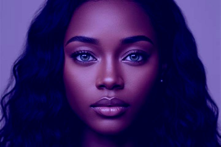 Aubrey, 33, a black green-eyed ebony companion based in Jiaxian. Offering Couples, CIM, Dinner Date. Available for incall and outcall, overnight bookings ava...
