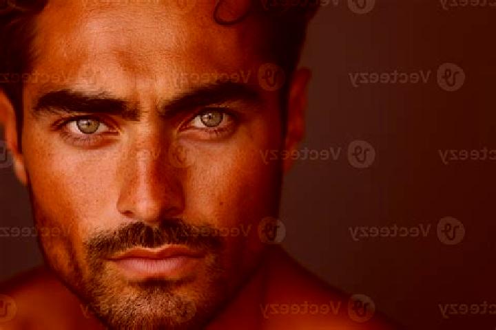 Aubrey, 33, a black green-eyed middle eastern companion based in Lutovynivka. Offering Overnight, Girlfriend Experience, Domination. Available for incall and...
