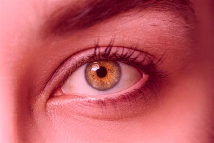 Aubrey, 33, a black hazel-eyed slavic companion based in Caorso. Offering Domination, Massage, Party Girl. Available for incall and outcall, overnight bookin...