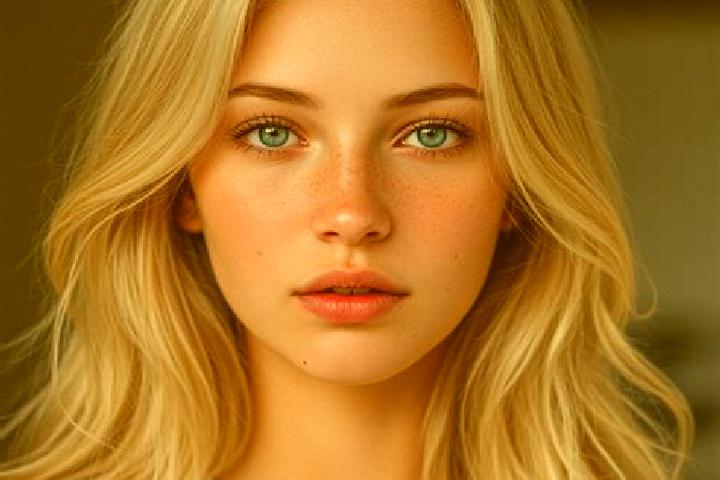 Aubrey, 33, a blonde amber-eyed mediterranean companion based in Kato Pitsa. Offering Roleplay, Domination, Couples, Overnight. Available for incall and outc...