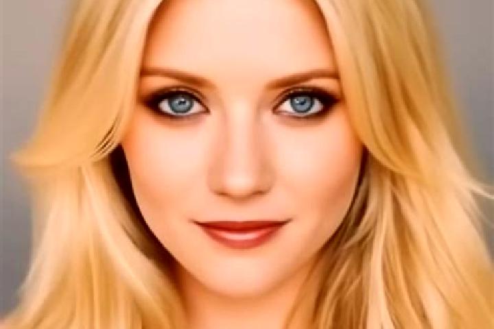 Aubrey, 33, a blonde blue-eyed caucasian companion based in Vetagrande. Offering Couples, CIM, Prostate Massage, A-Level. Available for incall and outcall, o...